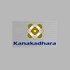Kanakadhara Builders Kanakadhara Builders Developer Logo