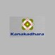 Kanakadhara Builders
