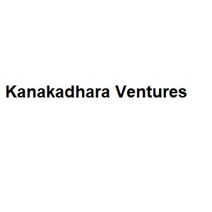 Kanakadhara Ventures developer logo