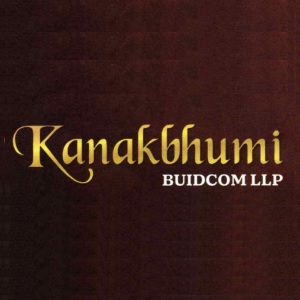 Kanakbhumi Buildcom LLP