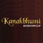 Kanakbhumi Buildcom LLP
