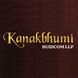 Kanakbhumi Buildcom LLP