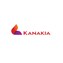 Kanakia Group
