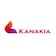 Kanakia Spaces Kanakia Spaces Developer Logo