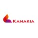 Kanakia Spaces