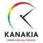 Kanakia Spaces