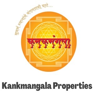 Kanakmangala Associates Logo