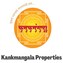 Kanakmangala Associates
