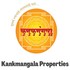 Kanakmangala Associates Developer Logo
