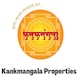 Kanakmangala Associates