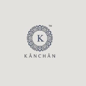 Kanchan developer logo