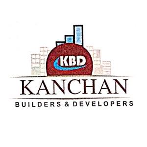 Kanchan Builders And Developers
