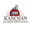 Kanchan Builders And Developers