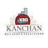Kanchan Builders And Developers Kanchan Builders And Developers Developer Logo