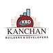 Kanchan Builders And Developers