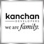 Kanchan Developers