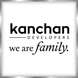 Kanchan Developers
