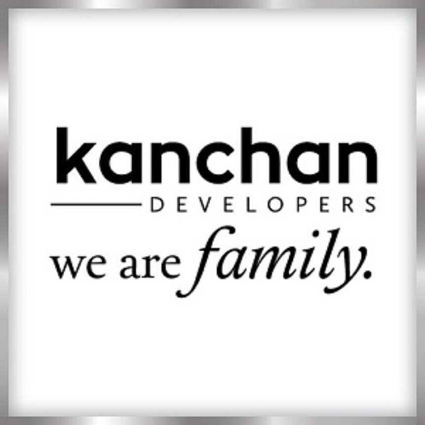 Kanchan Developers