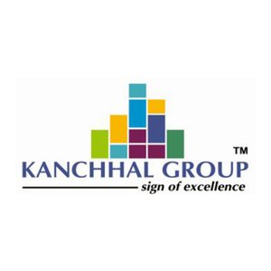 Kanchhal Group developer logo