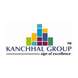 Kanchhal Group