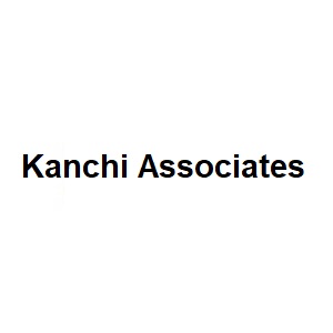 Kanchi Associates