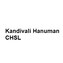 Kandivali Hanuman CHSL