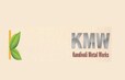 Kandivali Metal Works Developer Logo