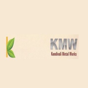 Kandivali Metal Works Developer Logo
