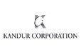 Kandur Corporation Developer Logo