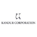 Kandur Corporation Logo