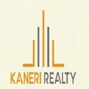 Kaneri Realty Logo