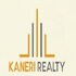 Kaneri Realty Developer Logo