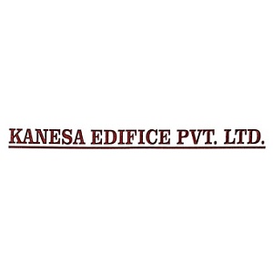 Kanesa Edifice Pvt Ltd