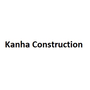Kanha Construction