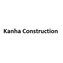 Kanha Construction