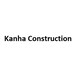 Kanha Construction