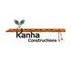 Kanha Constructions