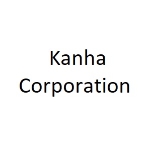 Kanha Corporation