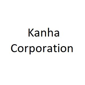Kanha Corporation Logo