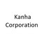 Kanha Corporation