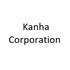 Kanha Corporation Developer Logo