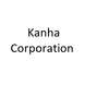 Kanha Corporation