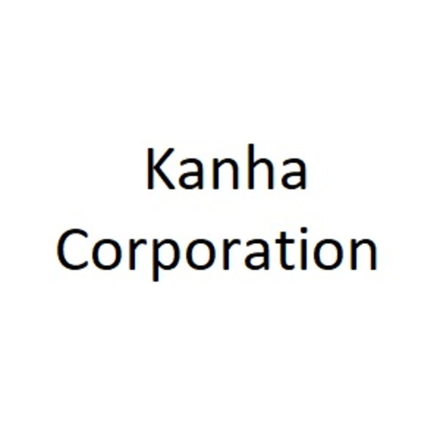 Kanha Corporation