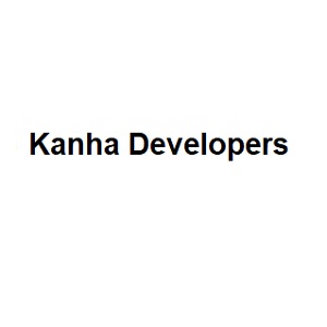 Kanha Developers