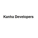 Kanha Developers Logo