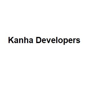 Kanha Developers logo