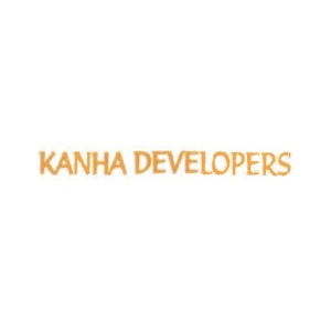 Kanha Developers Pune