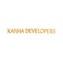 Kanha Developers Pune