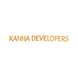 Kanha Developers Pune