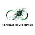 Kanhaji Developers Logo